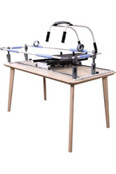 Cutie Breeze Tabletop Quilting Frame